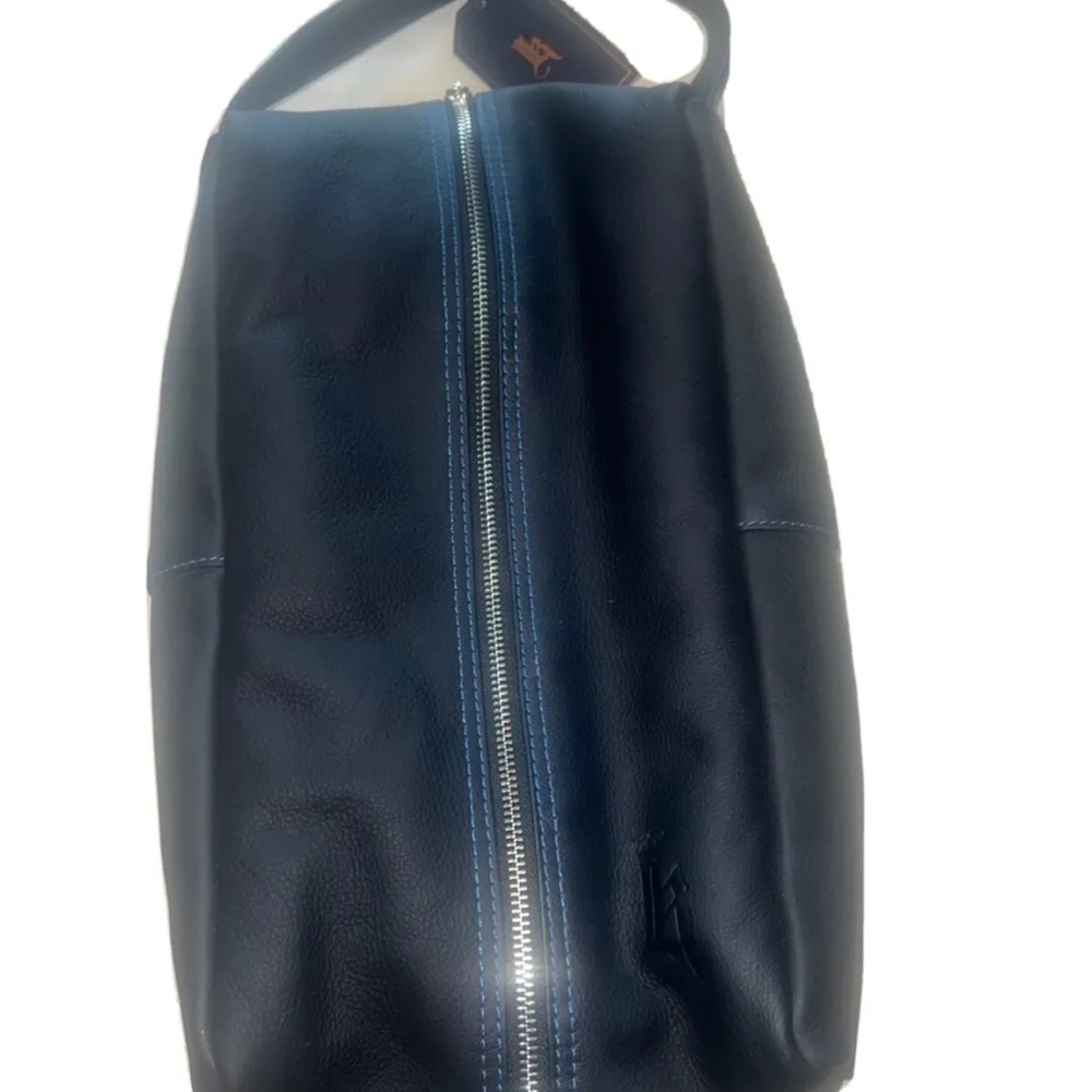 Links and Kings Golf bag